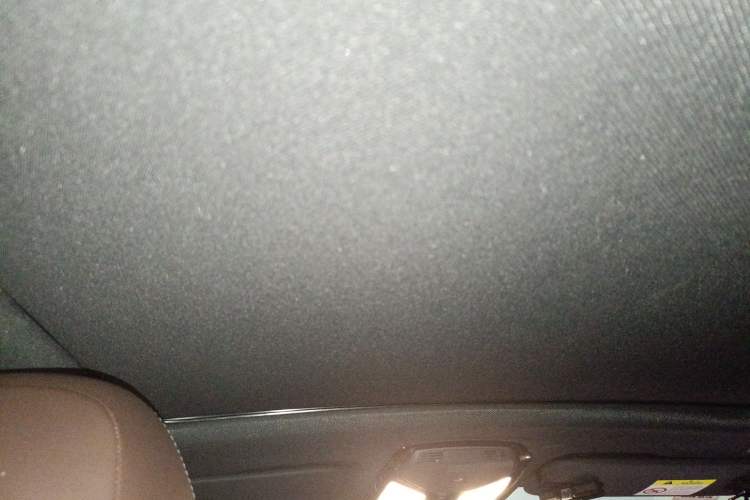 Used BMW X4 2020 xDrive25i M Sport Package
