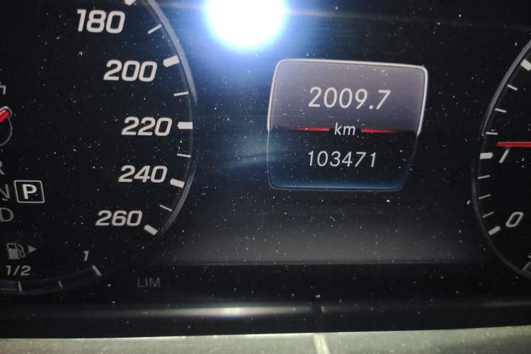 Used Mercedes-Benz E-Class 2020 E 300 L Stylish Model
