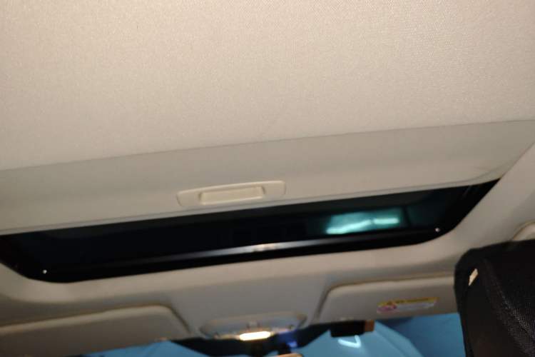 Used Ford Escort 2017 Happiness Edition 1.5L Automatic Fashion Version