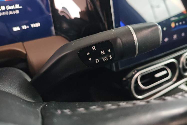 Used Leapmotor C01 2023 525 Comfort Edition
