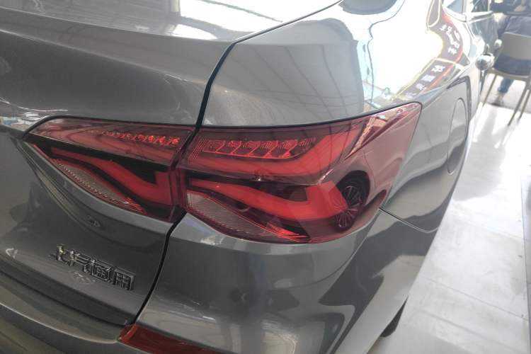 Used Chevrolet Monza 2020 320 Automatic Enjoyment Edition