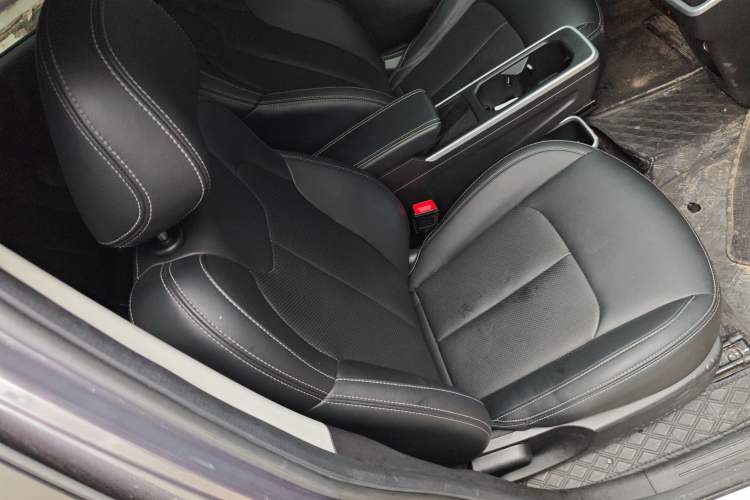 Used NETA AYA 2023 401 Lite
