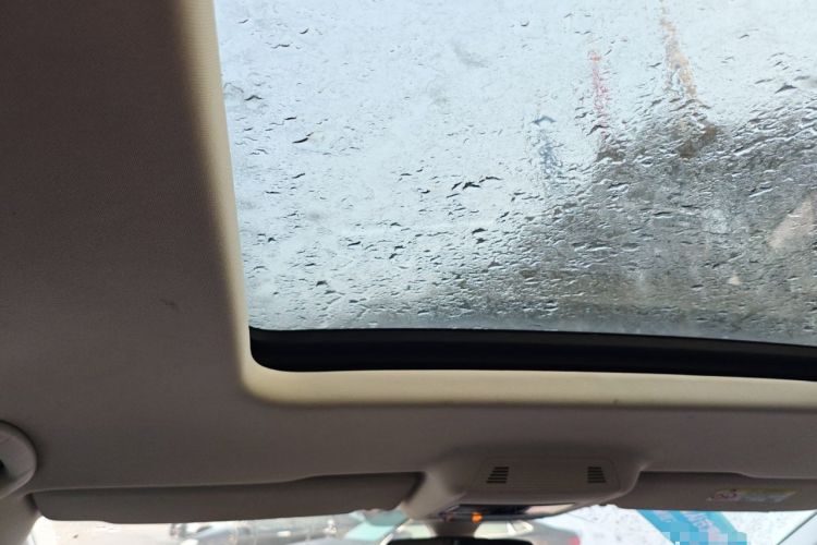 Used Volkswagen Viloran 2024 330TSI Luxury Edition