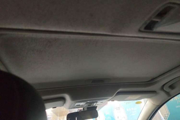 Used Nissan Sylphy 2021 Classic 1.6XL CVT Luxury Edition
