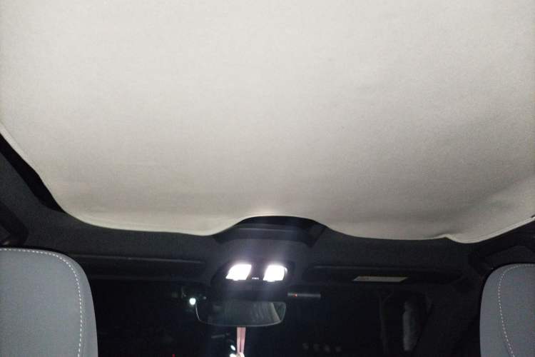 Used Polestar 2 2020 First Edition