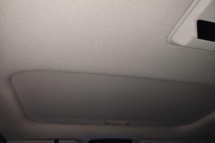 Used Kia Carnival 2021 2.0T Flagship Edition