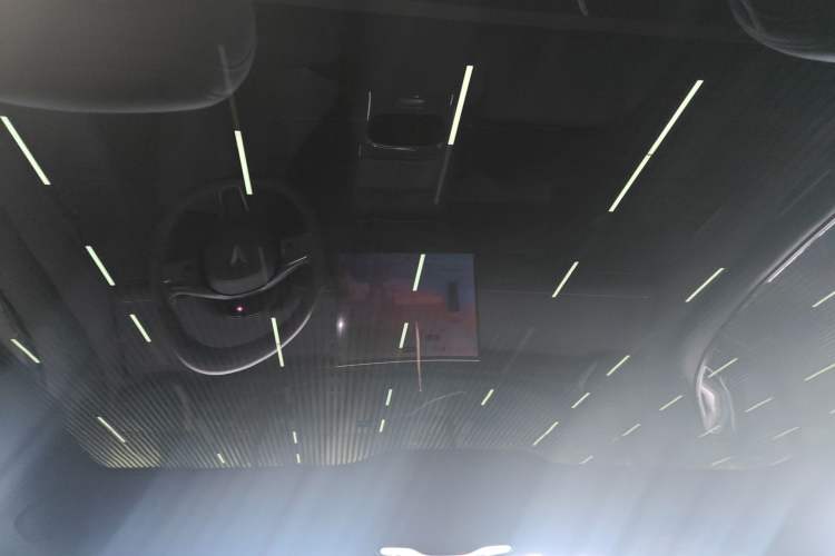 Used Deepal L06 2026 Model 560Ultra+ Laser Edition