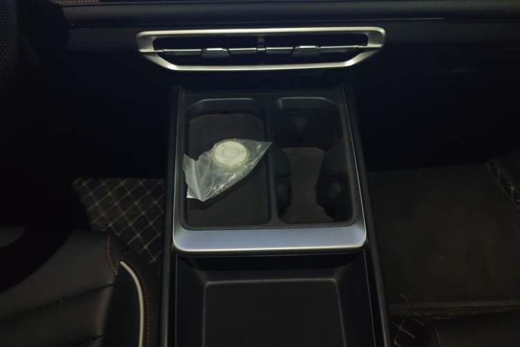 Used NETA X 2023 400 Lite