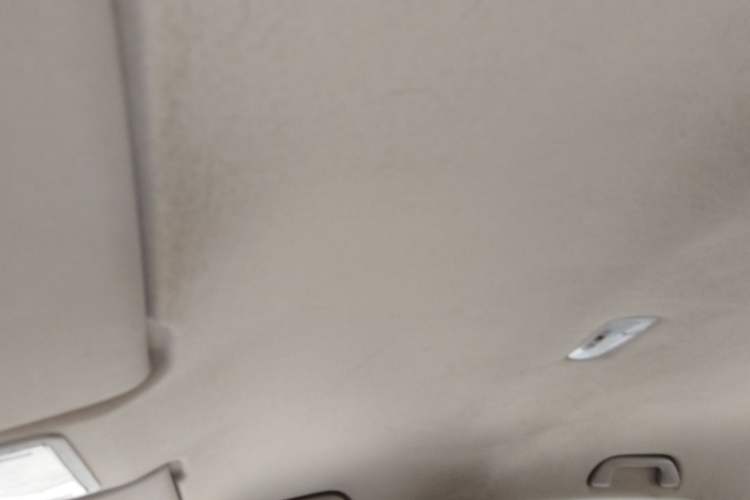 Used CIIMO 2012 1.8L Automatic
