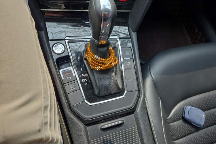 Used Volkswagen Lamando 2021 280TSI DSG Comfort Edition
