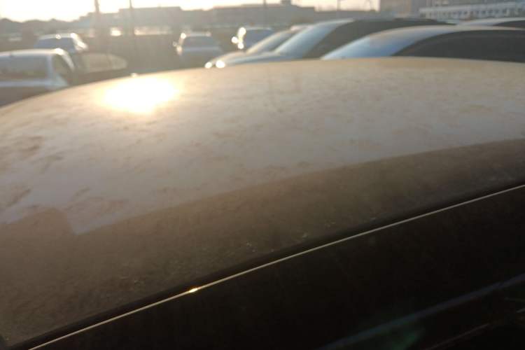 Used Volkswagen ID.UNYX 2024 Ultra Long-Range Version
