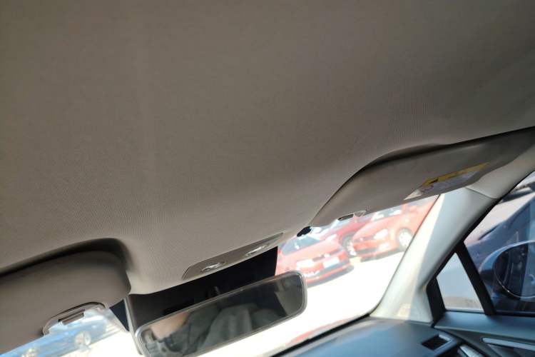 Used NETA V 2022 Chao 400 Lite
