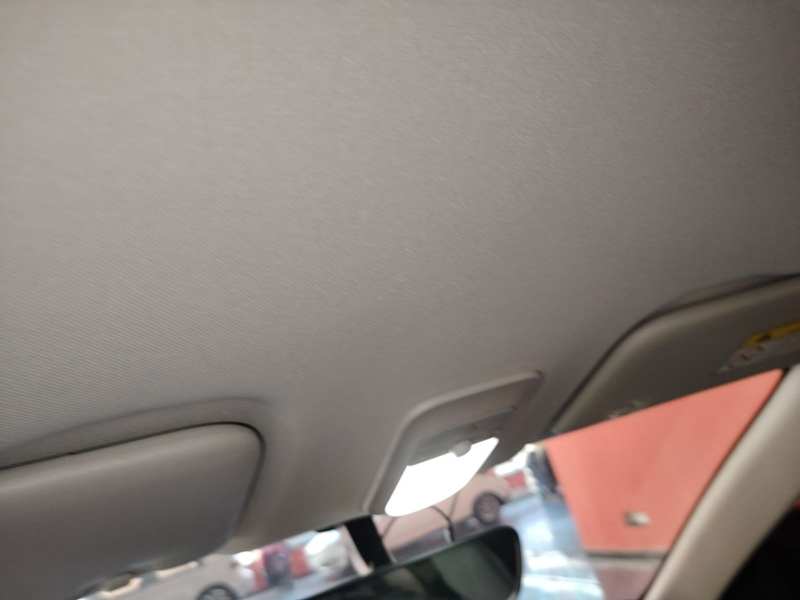 Used Wuling Bingo 2024 333 km Lingxi Connected Version — 17