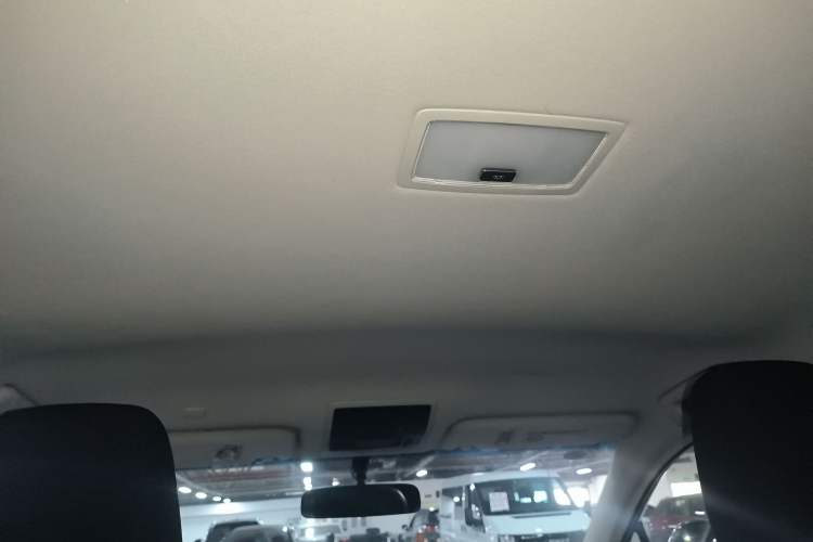 Used Lexus NX 2017 200 Front-Wheel-Drive X-Trail SE Edition
