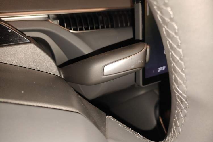 Used XPeng MONA M03 2024 515 Long-Range