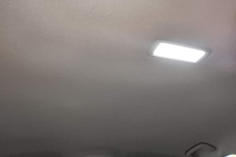 Used Geely Galaxy Geome 2025 310km Dream Edition
