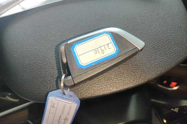 Used BMW X2 2023 sDrive25i M Sport Night Edition