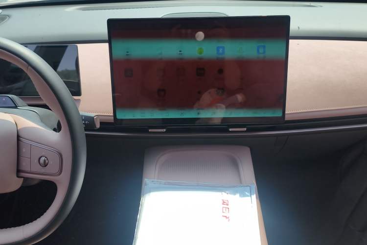 Used Nissan N7 2025 625 Max