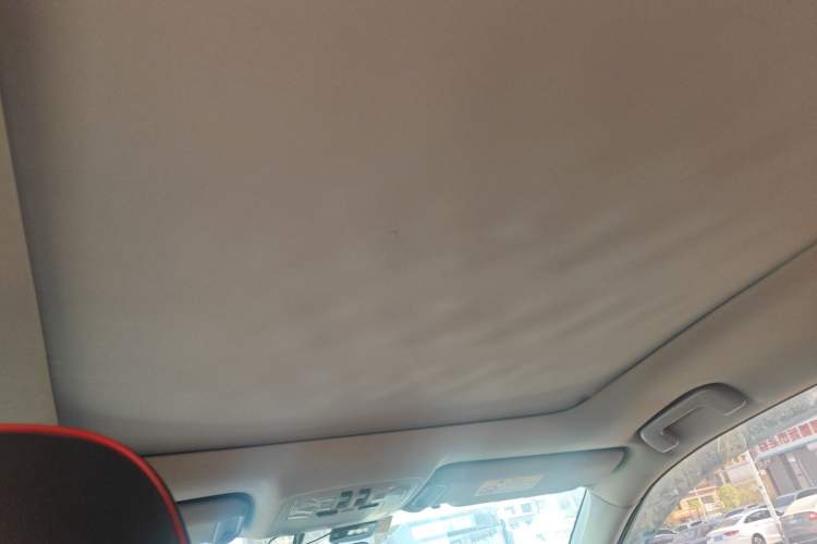 Used Toyota Highlander 2017 2.0T Four-Wheel Drive Luxury Edition 7 Seats
