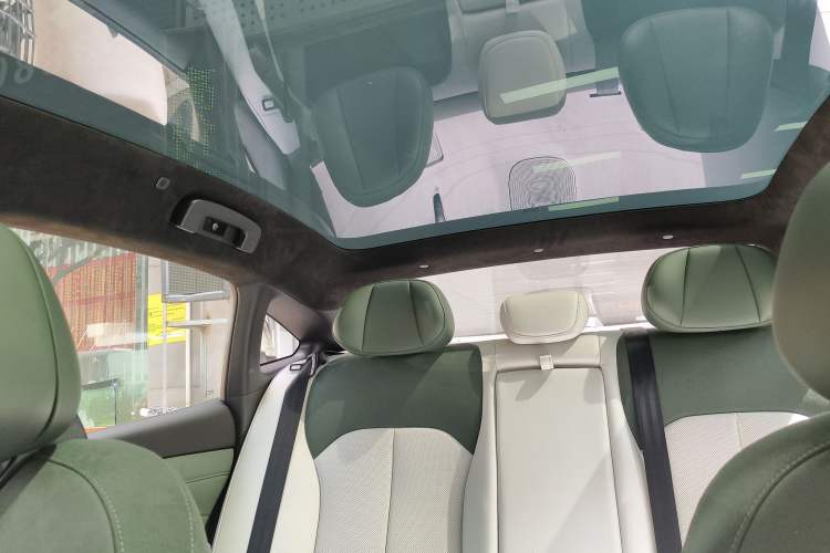 Used Nissan N7 2025 625 Max