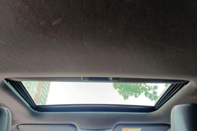 Used Toyota Levin 2022 Dual-Motor 1.8H E-CVT Sport Edition