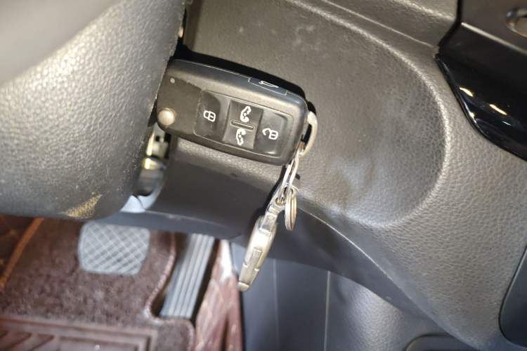 Used Volkswagen Sharan 2016 380TSI Luxury 7-Seater
