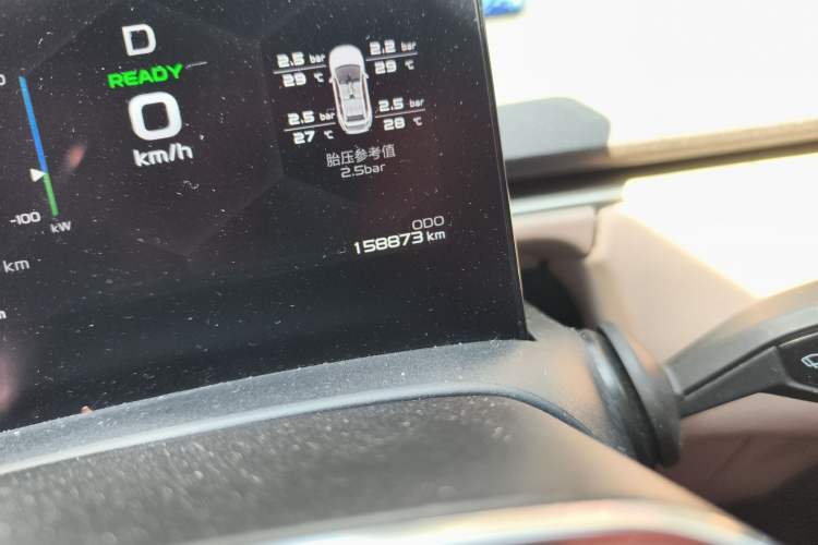 Used Geometry C 2021 C550 Cube Edition