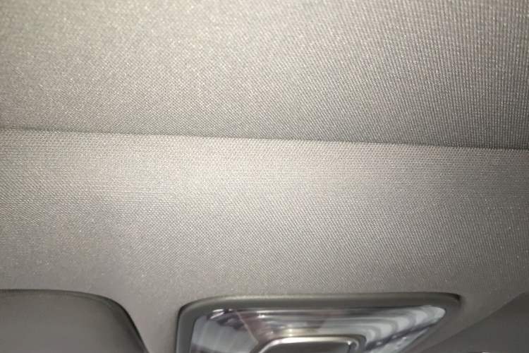 Used Changan CS75 PLUS 2022 2nd Generation 2.0T Automatic Navigation Version