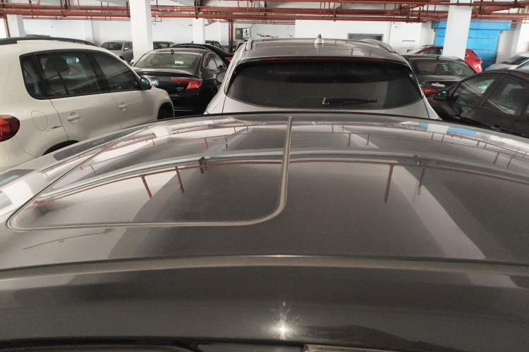 Used Buick GT 2013 GT 1.6L Automatic Fashion Edition