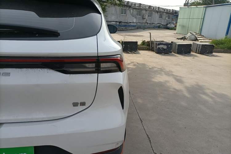 Used FORTHING Friday 2023 430 Lite