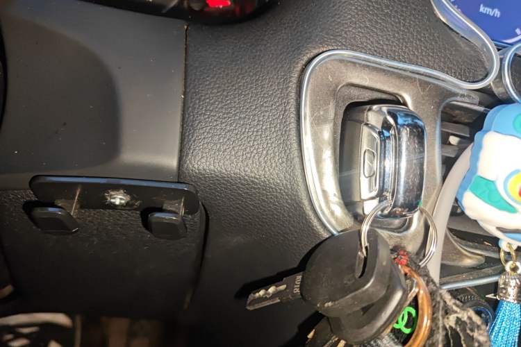 Used Audi Q5 2012 2.0TFSI Trendy Edition