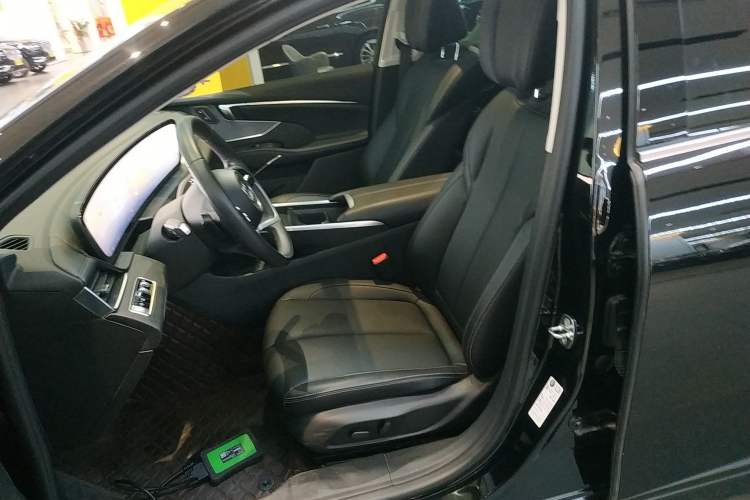 Used Buick LaCrosse 2023 28T Enjoyment Edition