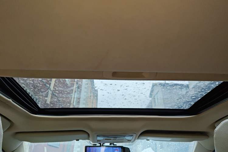 Used Toyota Corolla 2014 1.6L CVT GL-i