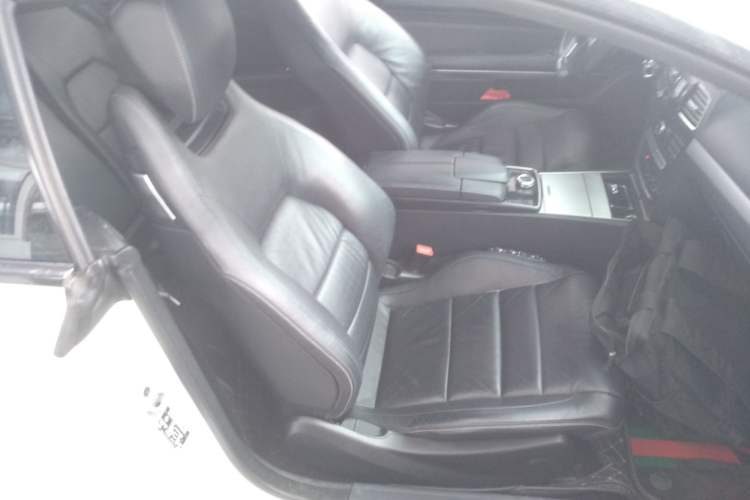 Used Mercedes-Benz E-Class 2016 E 260 Coupe Dynamic Edition