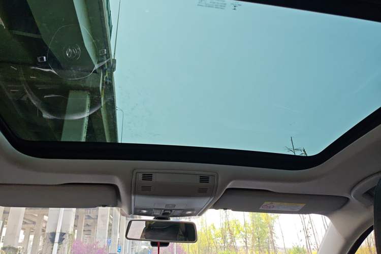 Used Volkswagen Sagitar 2020 280TSI DSG Comfort Version China VI Standard