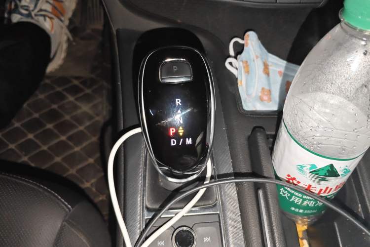 Used Cadillac CT5 2021 28T Luxury Model