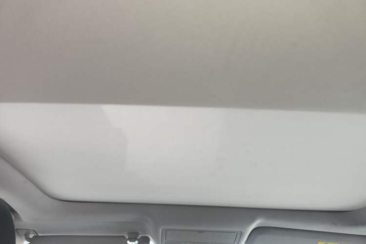 Used Jaguar XEL 2018 2.0T 200 PS Premium Edition