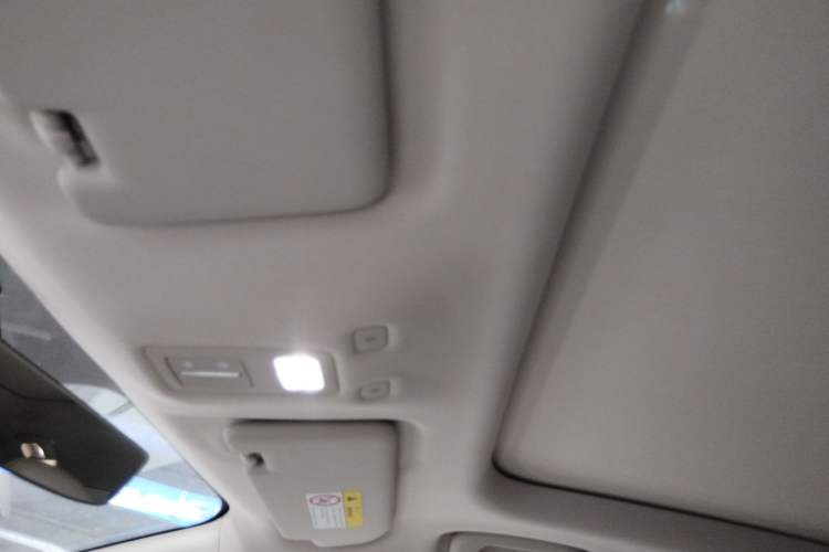 Used MG 4 EV 2026 Model 437 Freedom Edition