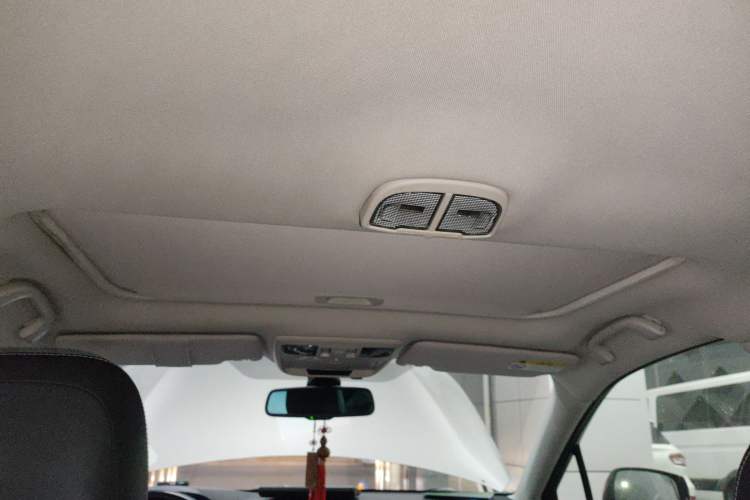 Used Subaru Outback 2016 2.5i Sport Navigation Edition
