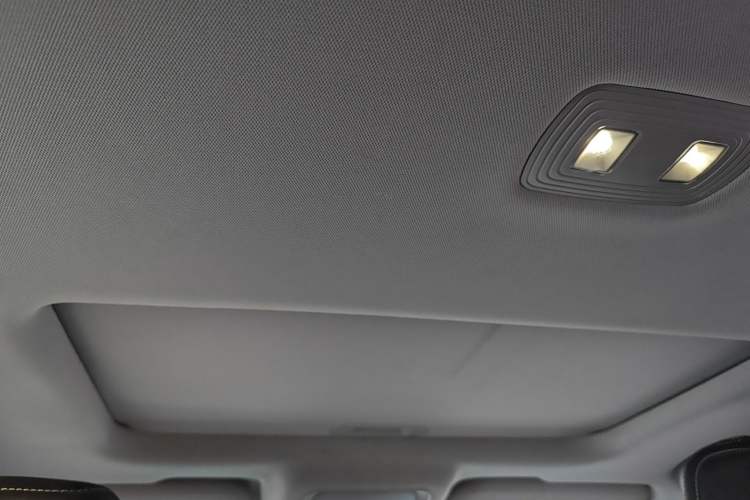 Used BYD Qin Pro New Energy 2019 EV Super Edition High-Power Long-Range Smart-Connected Cutting-Edge Model
