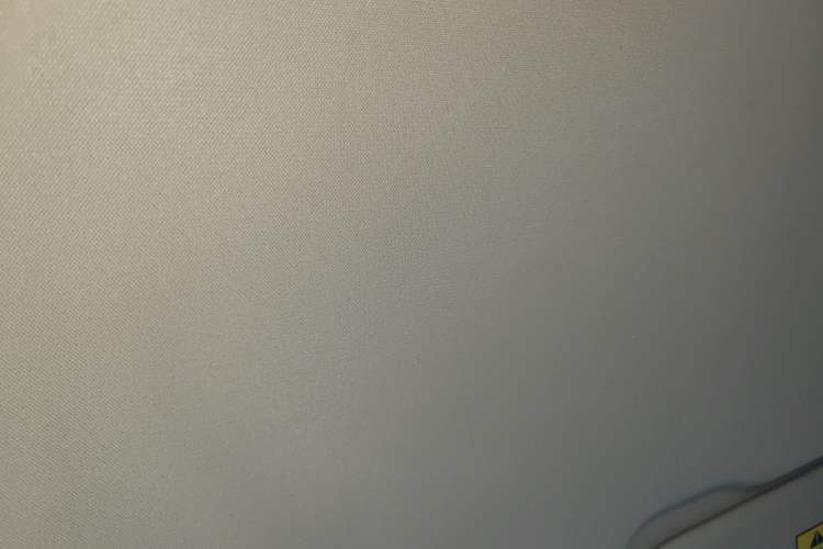 Used Wuling Bingo 2025 333 km Lingxi Deluxe Edition