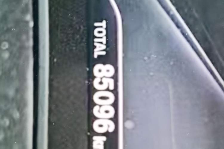 Used BMW 5 Series 2019 525i M Sport Package
