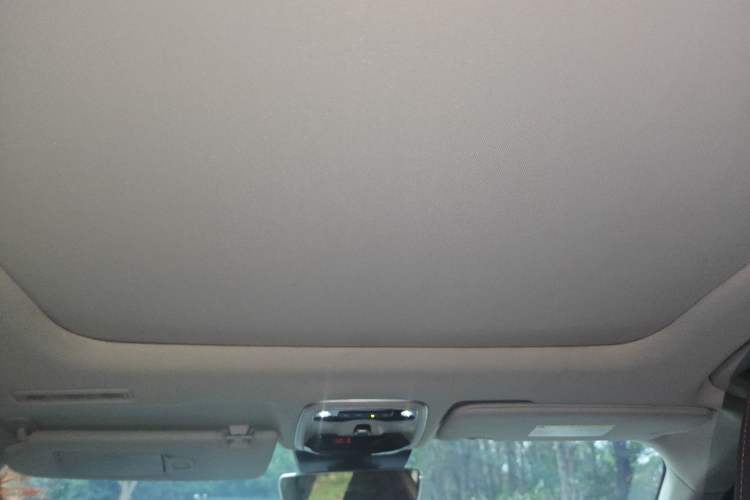 Used Lynk & Co 02 New Energy 2021 1.5T PHEV Pro
