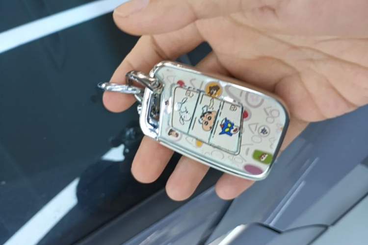 Used Volkswagen FAW-Volkswagen CC 2021 380TSI Striking Edition
