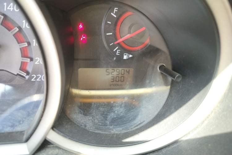 Used Nissan Sylphy 2012 Classic 1.6XE Manual Comfort Edition
