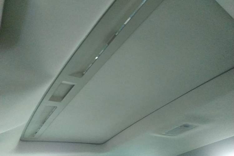 Used Buick Encore 2014 1.4T Automatic All-Wheel-Drive Flagship Edition
