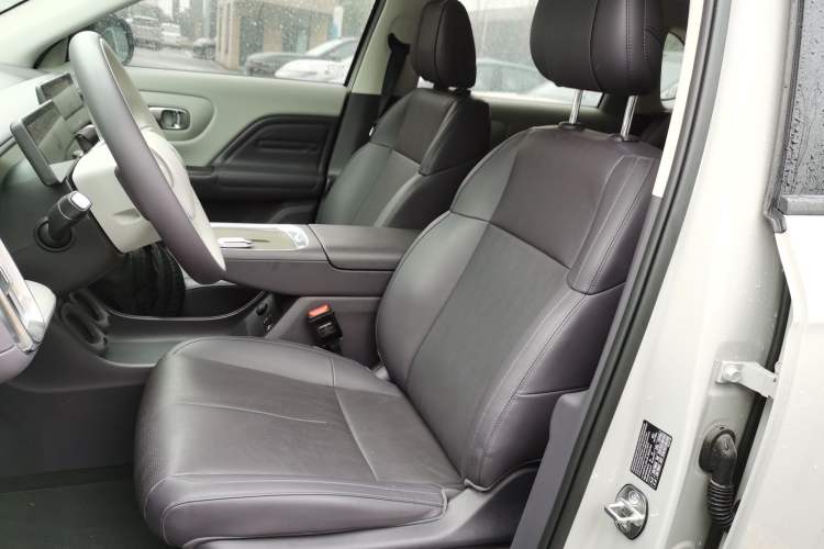 Used Leapmotor B10 2025 510 Joyful Edition