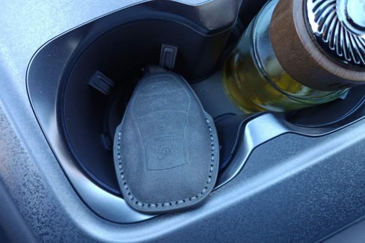 Used Hongqi Tiangong 08 2025 605 Pioneer Edition