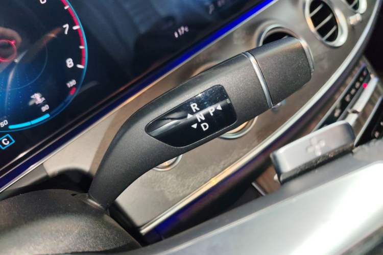 Used Mercedes-Benz E-Class 2021 E 300 L Sport Premium Edition
