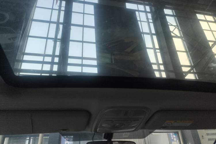 Used Haval M6 2019 1.5T DCT Two-Wheel Drive Elite Version China VI Standard